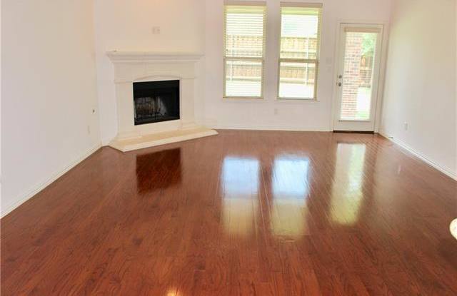 10424 Sexton Drive Gallery 4