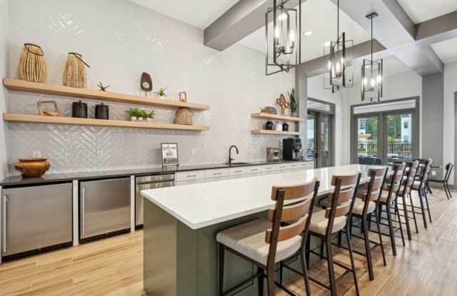 Parkstone at Indian Land photos photos