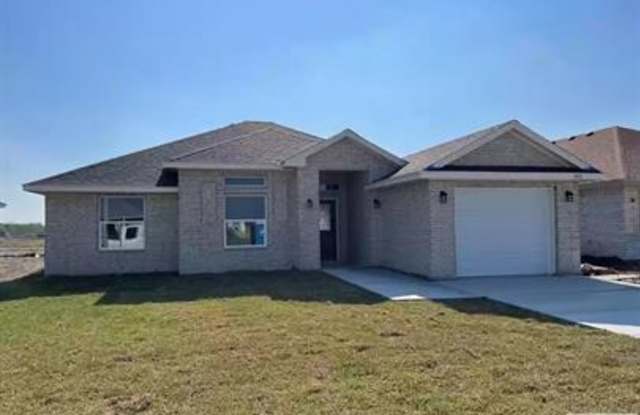 2933 Zeb Drive photos photos