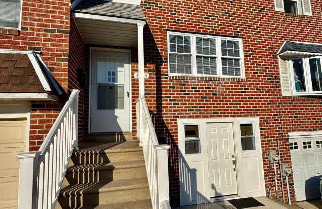 4703 ST DENIS Drive photos photos 4703 ST DENIS Drive photos photos