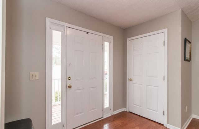 3510 Foxworth Trail Gallery 4