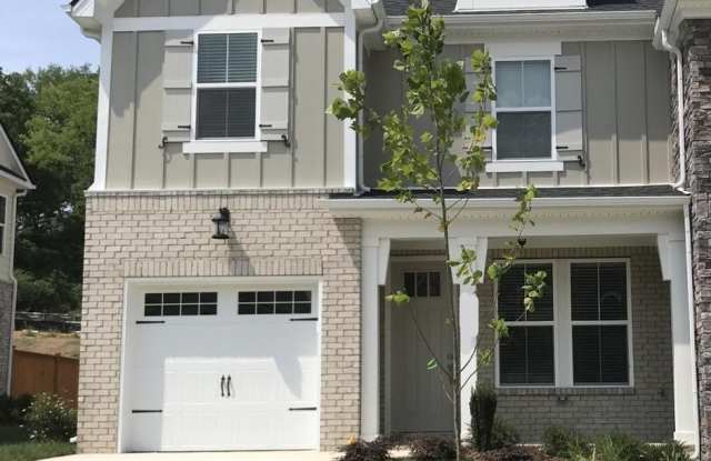 Modern 3BR Townhome with Garage in Desirable Nichols Vale photos photos