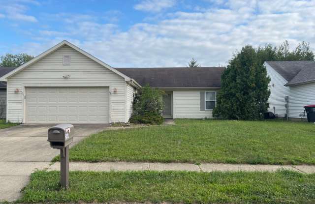 3 Bedroom Home Located in West Lafayette photos photos 3 Bedroom Home Located in West Lafayette photos photos