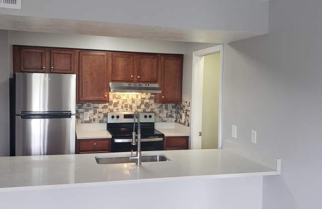 11256 Torrie Way - 11256 Torrie Way, Bealeton, VA 22712