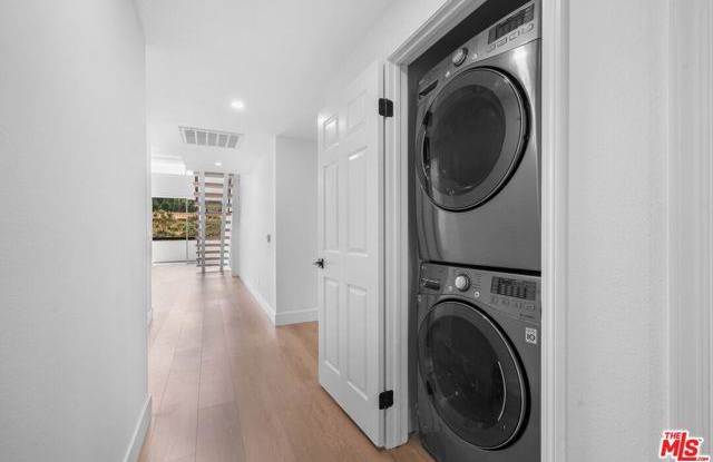 10511 Ashton Avenue - 10511 Ashton Avenue, Los Angeles, CA 90024