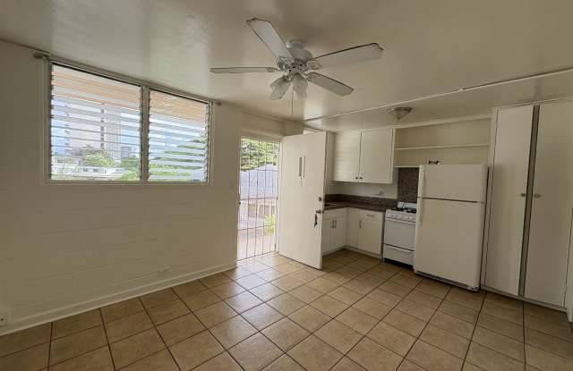 1639 Piikoi Street - 9 photos photos