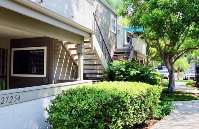 27254 Avenida De La Plata - 27254 Avenida De La Plata, Laguna Niguel, CA 92677