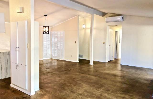 2866 Marathon Drive Gallery 2