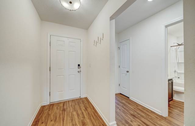 7138 Hatteras Boulevard Gallery 3