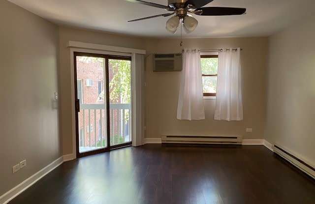 1330 Cunat Court Gallery 3