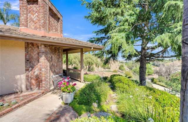 14302 Descanso Drive photos photos