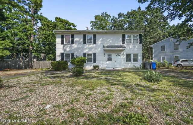 47 Atlantis Avenue photos photos