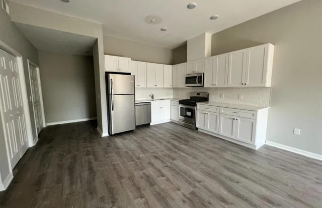 37 Old Trenton Road - 37 Old Trenton Road, Middlesex County, NJ 08512