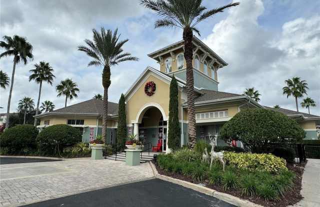 11565 MIZZON Drive Gallery 2