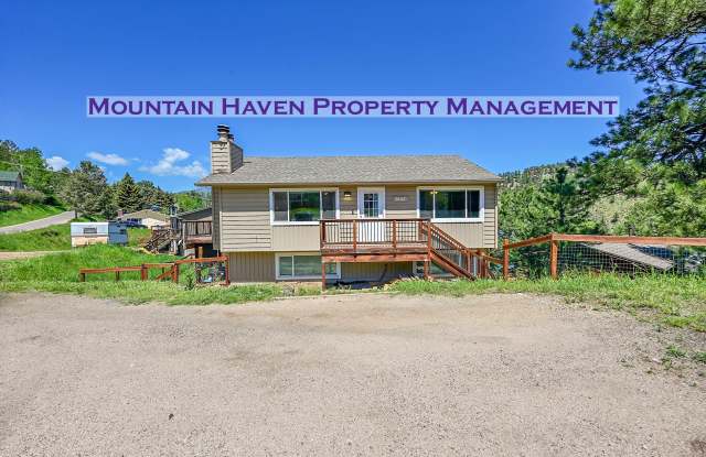 26147 South End Road - Upper photos photos