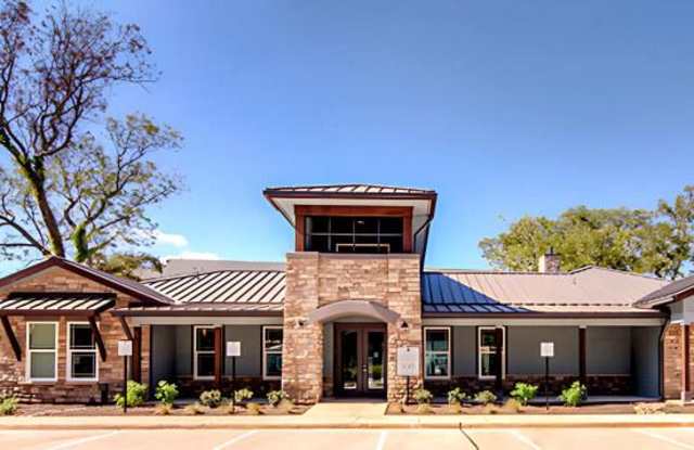 196 Creekwood Landing Dr, #126 Gallery 3