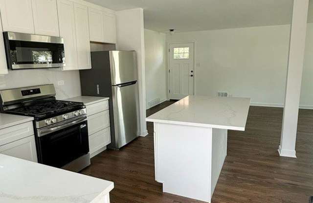 8748 N Olcott Avenue Gallery 3