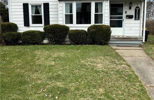 600 Mcdowell Place photos photos