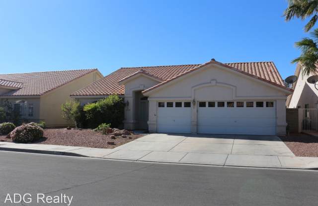 2729 Chokecherry Ave Parcel #: 177-12-813-037 Gallery 3