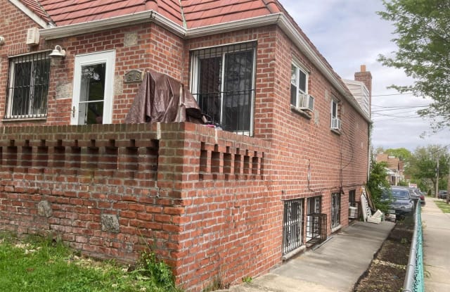 157-19 65 Avenue - 157-19 65th Avenue, Queens, NY 11367