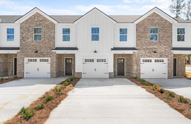 Twin Oaks photos photos
