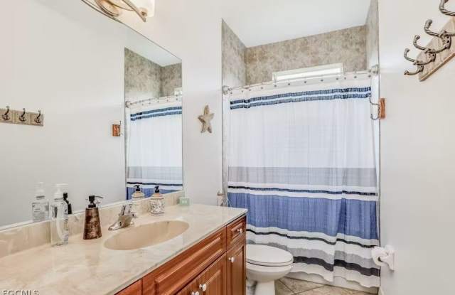 4102 Oasis Boulevard photos photos