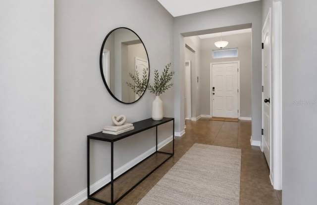 5160 APPENINE Loop E Gallery 2