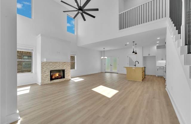 7001 SW Basswood Avenue Gallery 2