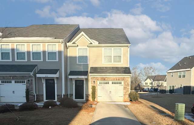 212 Hipps Crossing Drive photos photos