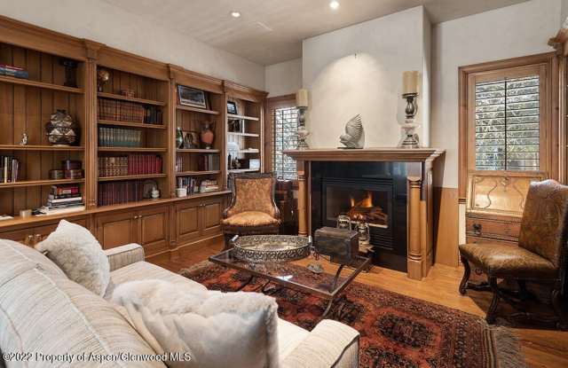 165 Miners Trail Road Gallery 3