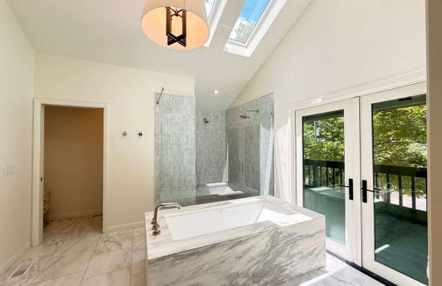 Mid Century Modern!!! photos photos