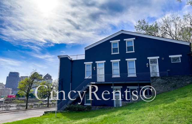 334 Kilgour St photos photos