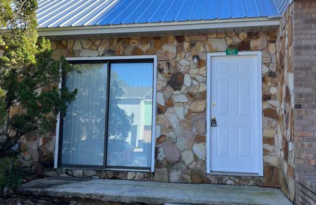 165 Scottwood Drive photos photos