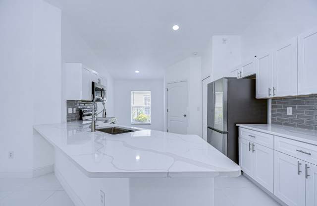 2227 Colville Chase Dr Gallery 3