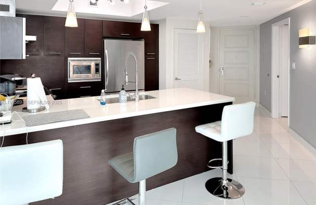 250 Sunny Isles Boulevard 3-1001, Sunny Isles Beach, FL 33160 photos photos