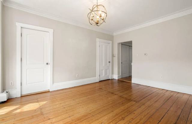 82 Webster St Unit 2 photos photos