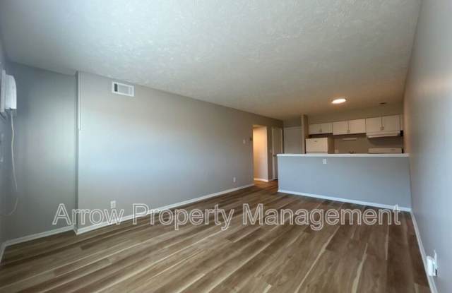 5725 S 14-25 photos photos