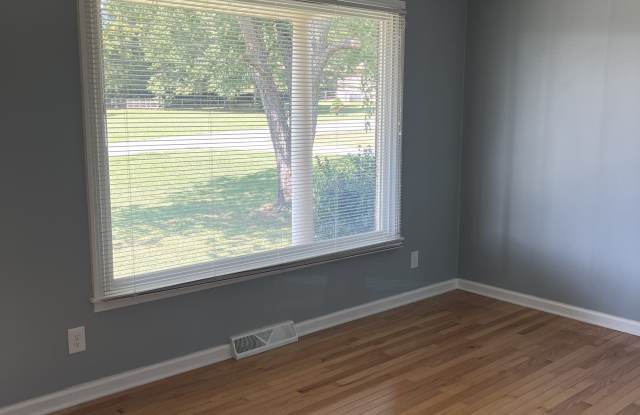 3316 Mimosa Drive Gallery 1