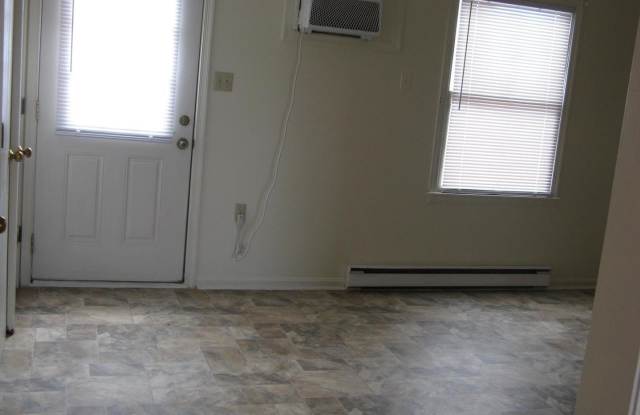125 POCONO Place Gallery 3
