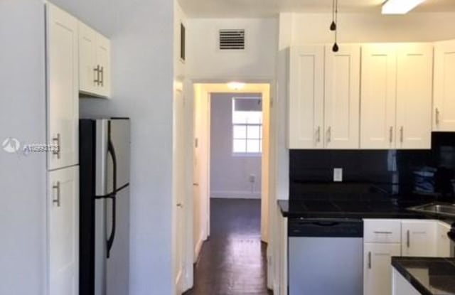 8819 Harding Ave - 8819 Harding Avenue, Surfside, FL 33154