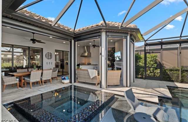 8677 Dilillo Court Gallery 3