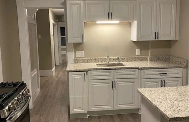 821 Islington St photos photos