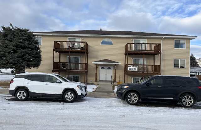 721 Hobson Ave photos photos