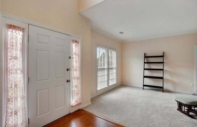1112 Sadlers Close Gallery 3