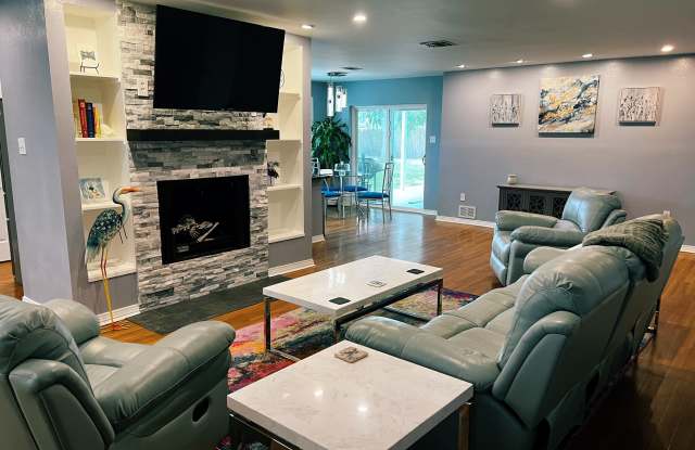 2208 North Bengal Road Gallery 2