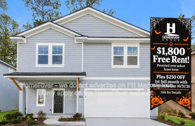 5008 Bramante Dr Gallery 1