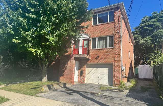 34 Cypress Street photos photos