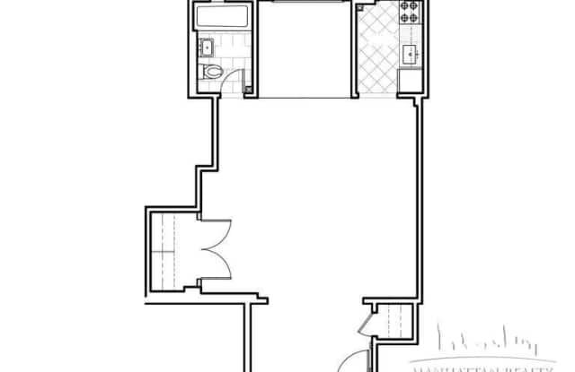 330 E 63rd St photos photos