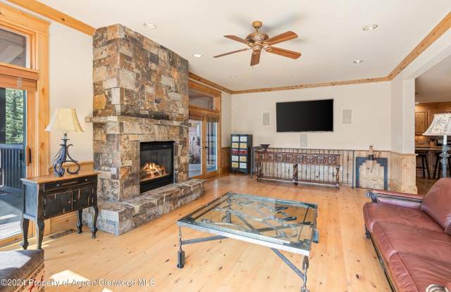 35 Pitkin Mesa Drive Gallery 4