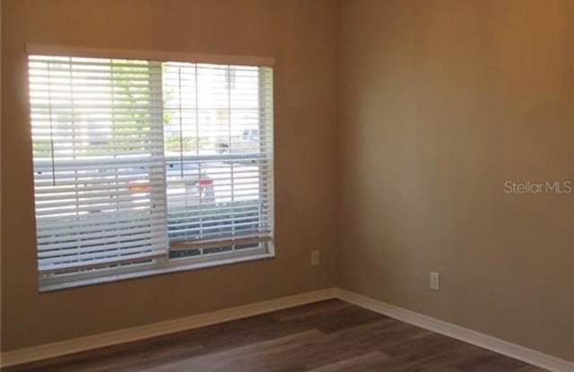 16341 SWAN VIEW CIRCLE Gallery 3